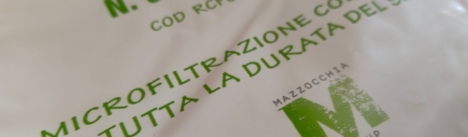 Sacchetti Compatibili Vorwerk per Folletto